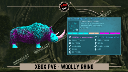 WOOLLY RHINO XB.png