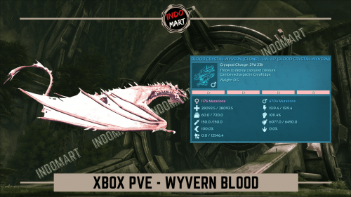 WYVERN BLOOD XB.png