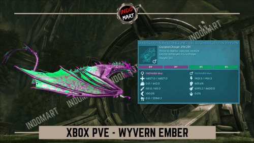 WYVERN EMBER XB.png