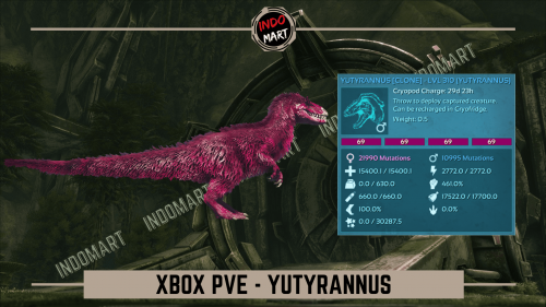 YUTYRANNUS XB.png