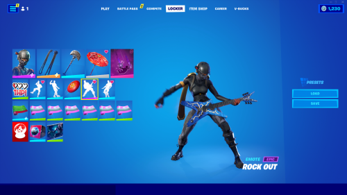 Fortnite Screenshot 2022.06.29 - 09.57.12.90.png