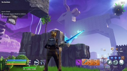 Fortnite Screenshot 2022.06.29 - 09.44.55.63.png