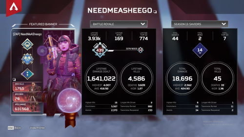 Apex Legends_2022.06.29-14.04.png