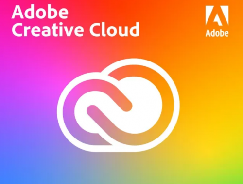 Adobe.png