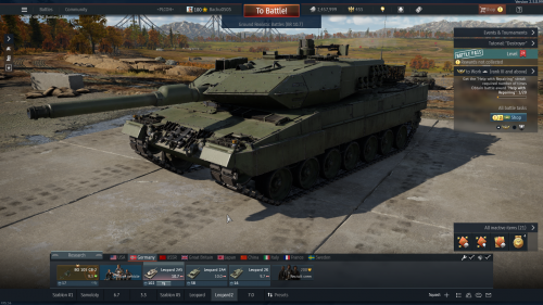 War Thunder Screenshot 2021.02.16 - 08.09.10.41.png