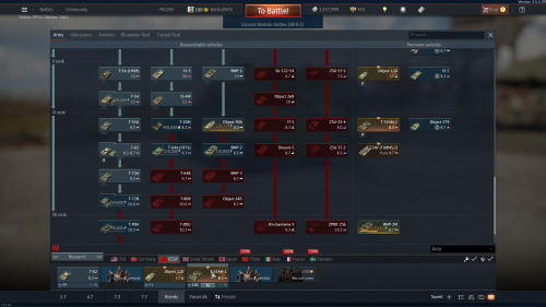 War Thunder Screenshot 2021.05.04 - 16.37.52.40.png