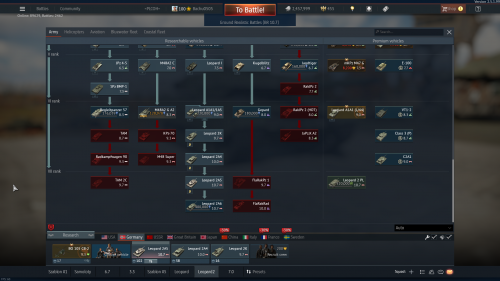 War Thunder Screenshot 2021.05.04 - 16.38.04.77.png