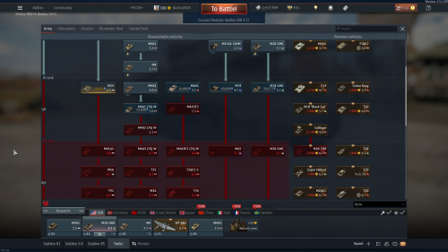 War Thunder Screenshot 2021.05.04 - 16.38.12.82.png