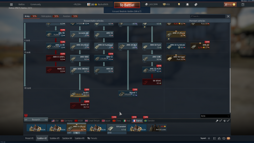 War Thunder Screenshot 2021.05.04 - 16.38.18.60.png