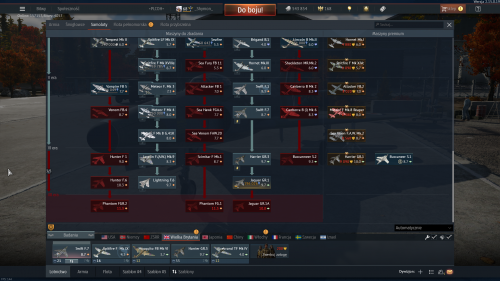 War Thunder Screenshot 2022.03.27 - 18.10.26.93.png