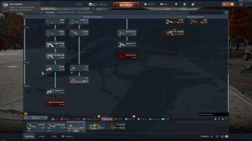 War Thunder Screenshot 2022.03.27 - 18.10.59.84.png