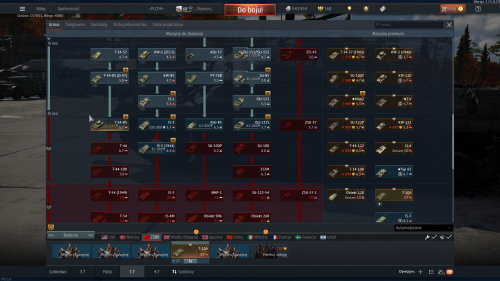 War Thunder Screenshot 2022.03.27 - 18.11.12.97.png