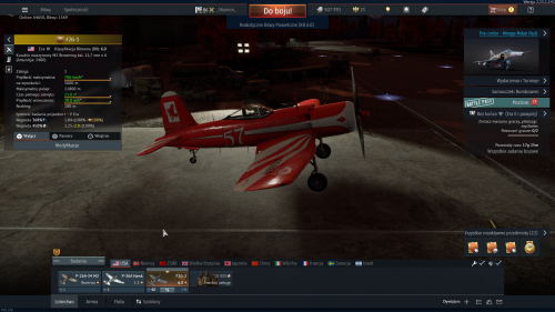 War Thunder Screenshot 2022.06.06 - 01.36.12.57.png