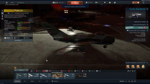 War Thunder Screenshot 2022.06.06 - 01.36.19.08.png