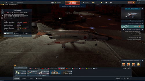 War Thunder Screenshot 2022.06.06 - 01.36.25.94.png