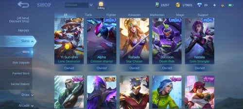 Screenshot_2022-06-28-14-32-09-162_com.mobile.legends.jpg