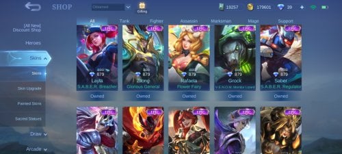 Screenshot_2022-06-28-14-31-56-965_com.mobile.legends.jpg