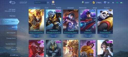 Screenshot_2022-06-28-14-32-17-694_com.mobile.legends.jpg