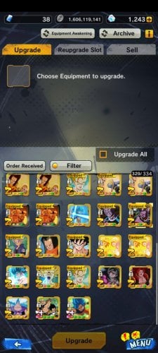 Screenshot_2022-07-02-02-54-06-279_com.bandainamcoent.dblegends_ww.jpg