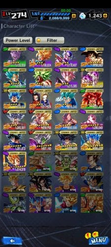 Screenshot_2022-07-02-02-56-53-098_com.bandainamcoent.dblegends_ww.jpg