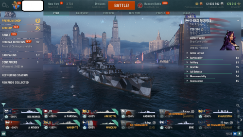 World of Warships Screenshot 2022.07.02 - 18.38.26.98.png