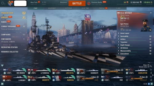 World of Warships Screenshot 2022.07.02 - 18.38.35.27.png