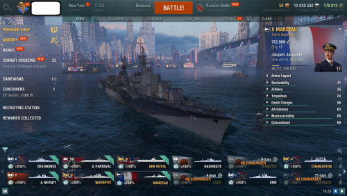 World of Warships Screenshot 2022.07.02 - 18.38.56.65.png