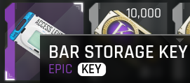 bar storage key酒吧.png