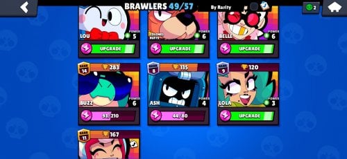 Screenshot_20220703-154903_Brawl Stars.jpg