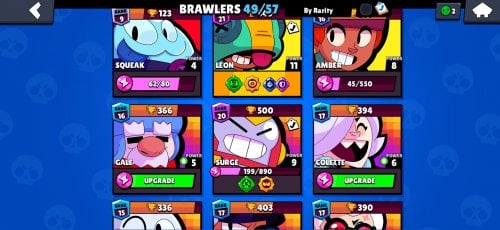 Screenshot_20220703-154906_Brawl Stars.jpg