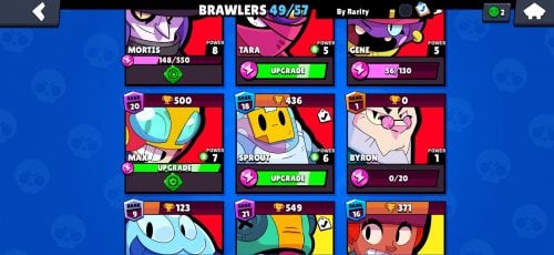 Screenshot_20220703-154909_Brawl Stars.jpg