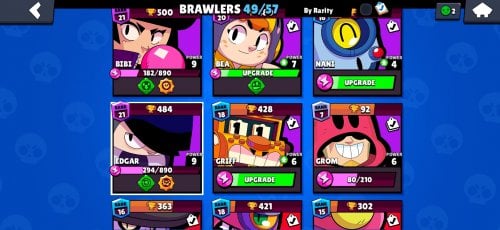 Screenshot_20220703-154912_Brawl Stars.jpg