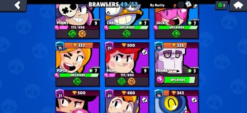 Screenshot_20220703-154915_Brawl Stars.jpg