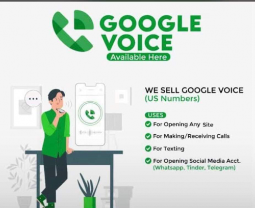 google voice.png