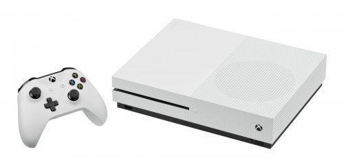 Microsoft-Xbox-One-S-.jpg