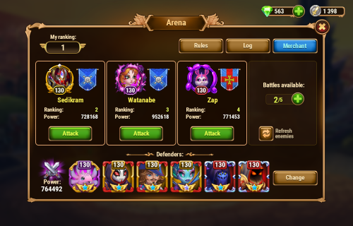 6 arena 8.png