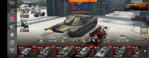 Screenshot_20220704-233604_World of Tanks.jpg