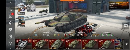 Screenshot_20220704-233612_World of Tanks.jpg