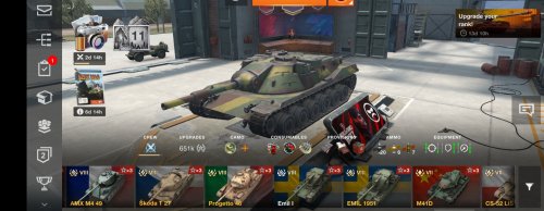 Screenshot_20220704-233631_World of Tanks.jpg