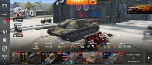 Screenshot_20220704-233648_World of Tanks.jpg