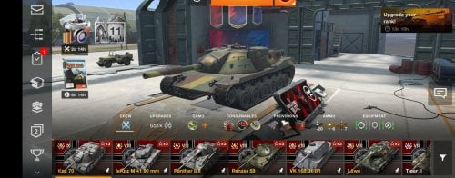 Screenshot_20220704-233501_World of Tanks.jpg