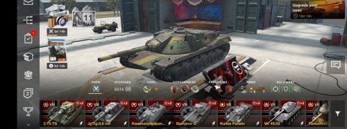 Screenshot_20220704-233510_World of Tanks.jpg