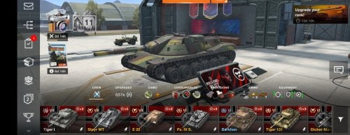 Screenshot_20220704-233523_World of Tanks.jpg