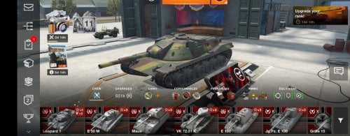 Screenshot_20220704-233544_World of Tanks.jpg