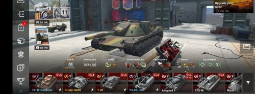 Screenshot_20220704-233534_World of Tanks.jpg