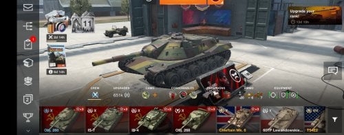 Screenshot_20220704-233556_World of Tanks.jpg