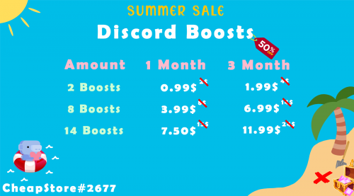 Discord Boost Summer Sale.png