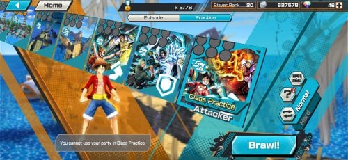 Screenshot_2022-07-05-18-12-54-724_com.bandainamcoent.opbrww.jpg