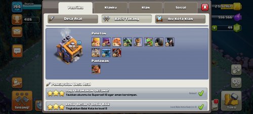 Screenshot_2022-07-05-23-03-53-166_com.supercell.clashofclans.jpg