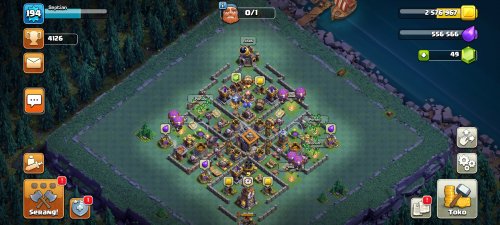 Screenshot_2022-07-05-23-03-30-670_com.supercell.clashofclans.jpg